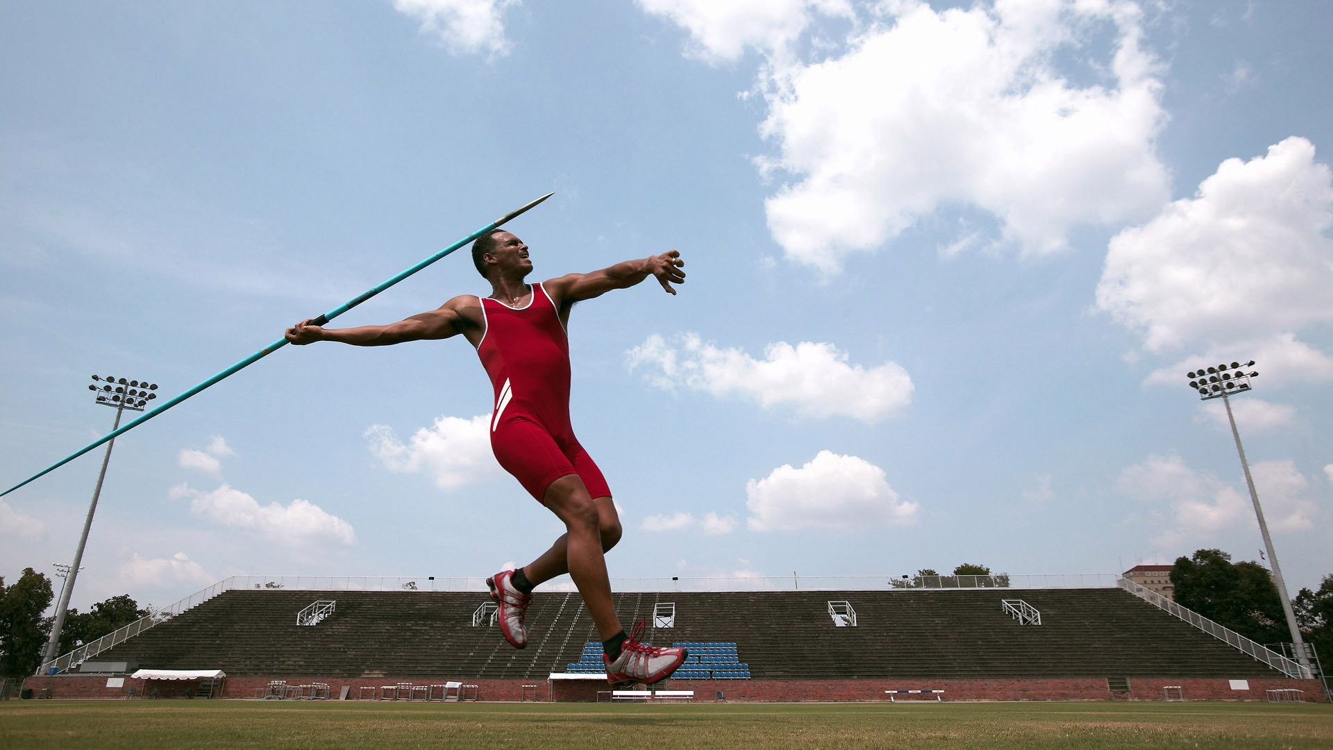 球队文化：不同区域球队的特色与精神风貌，球队文化的具体表现